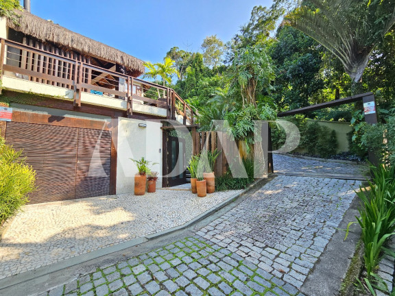 Imagem Casa com 4 Quartos à Venda, 600 m² em Vargem Grande - Rio De Janeiro Imagem Casa com 4 Quartos à Venda, 600 m² em Vargem Grande - Rio De Janeiro