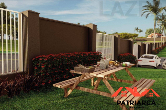 Imagem Apartamento com 2 Quartos à Venda, 44 m² em Jardim Capivari - Campinas Imagem Apartamento com 2 Quartos à Venda, 44 m² em Jardim Capivari - Campinas