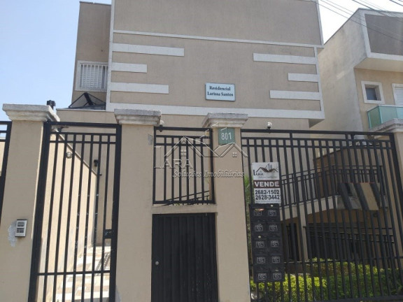 Casa de Condomínio com 2 Quartos à Venda,  em Vila Re - Sao Paulo