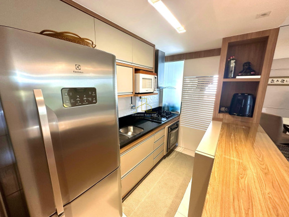 Imagem Imóvel com 3 Quartos à Venda, 95 m² em Jardim Camburi - Vitória Imagem Imóvel com 3 Quartos à Venda, 95 m² em Jardim Camburi - Vitória