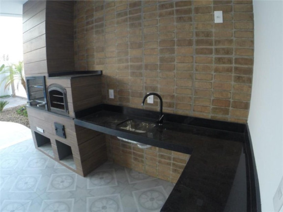 Imagem Sobrado com 4 Quartos à Venda, 384 m² em Jardim Residencial Mont Blanc - Sorocaba Imagem Sobrado com 4 Quartos à Venda, 384 m² em Jardim Residencial Mont Blanc - Sorocaba