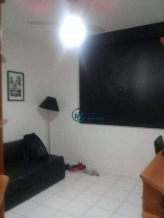 Imagem Apartamento com 3 Quartos à Venda, 95 m² em Santa Rosa - Niterói Imagem Apartamento com 3 Quartos à Venda, 95 m² em Santa Rosa - Niterói