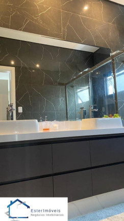 Imagem Casa com 4 Quartos para Alugar ou Temporada, 225 m² em Recanto Quarto Centenário - Jundiaí Imagem Casa com 4 Quartos para Alugar ou Temporada, 225 m² em Recanto Quarto Centenário - Jundiaí
