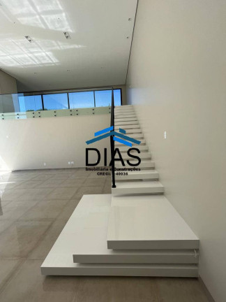 Imagem Casa com 4 Quartos à Venda, 628 m² em Jardim Residencial Quinta Dos Oitis - Araraquara Imagem Casa com 4 Quartos à Venda, 628 m² em Jardim Residencial Quinta Dos Oitis - Araraquara