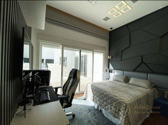Imagem Casa com 7 Quartos à Venda, 1.600 m² em Loteamento Residencial Parque Terras De Santa Cecília - Itu Imagem Casa com 7 Quartos à Venda, 1.600 m² em Loteamento Residencial Parque Terras De Santa Cecília - Itu
