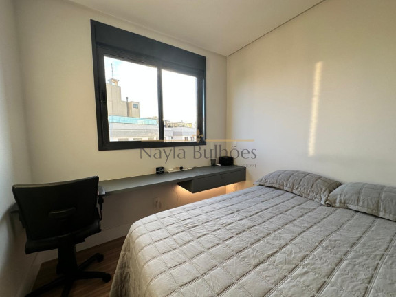 Imagem Apartamento com 2 Quartos à Venda, 79 m² em Agronômica - Florianópolis Imagem Apartamento com 2 Quartos à Venda, 79 m² em Agronômica - Florianópolis