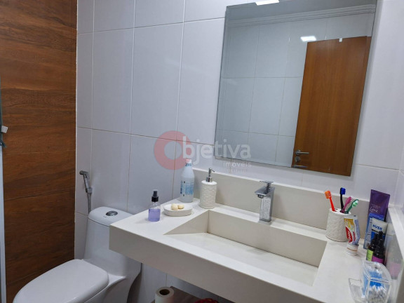 Imagem Casa à Venda, 225 m² em Pontinha - Araruama Imagem Casa à Venda, 225 m² em Pontinha - Araruama