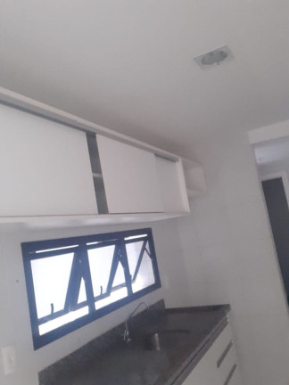 Imagem Apartamento com 3 Quartos à Venda, 90 m² em Pituba - Salvador Imagem Apartamento com 3 Quartos à Venda, 90 m² em Pituba - Salvador
