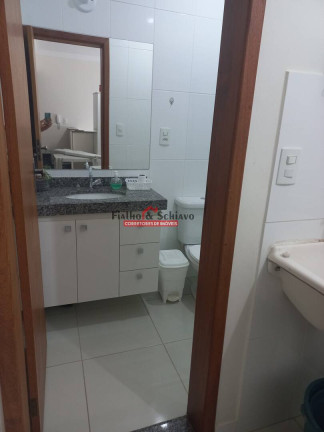 Imagem Apartamento com 3 Quartos à Venda, 170 m² em Viçosa Imagem Apartamento com 3 Quartos à Venda, 170 m² em Viçosa