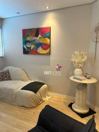 Imagem Sala Comercial à Venda, 50 m² em Rudge Ramos - São Bernardo Do Campo Imagem Sala Comercial à Venda, 50 m² em Rudge Ramos - São Bernardo Do Campo