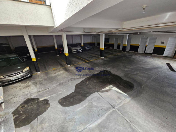 Imagem Sobrado com 2 Quartos à Venda, 70 m² em Tremembé - São Paulo