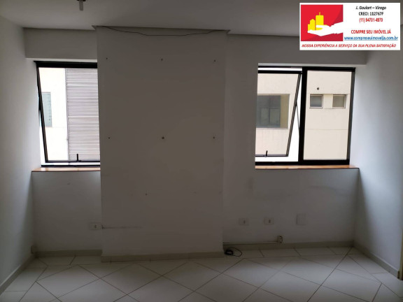 Imagem Sala Comercial para Alugar, 38 m² em Paraiso - São Paulo Imagem Sala Comercial para Alugar, 38 m² em Paraiso - São Paulo