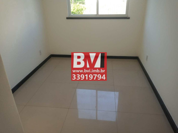 Imagem Casa com 3 Quartos à Venda, 100 m² em Vila Da Penha - Rio De Janeiro Imagem Casa com 3 Quartos à Venda, 100 m² em Vila Da Penha - Rio De Janeiro