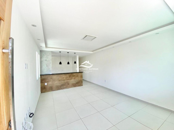 Imagem Casa com 3 Quartos à Venda, 120 m² em Jardim Atlântico Oeste (itaipuaçu) - Maricá Imagem Casa com 3 Quartos à Venda, 120 m² em Jardim Atlântico Oeste (itaipuaçu) - Maricá