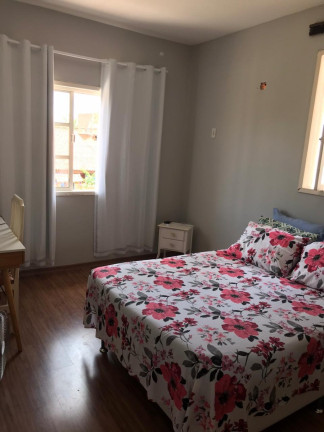 Imagem Casa com 2 Quartos à Venda, 152 m² em Cidade Nova - Iguaba Grande