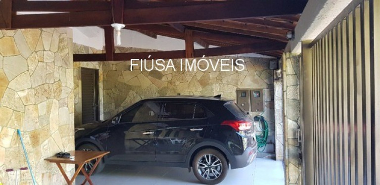 Imagem Casa com 3 Quartos à Venda, em Jardim Anhangüera - Ribeirão Preto Imagem Casa com 3 Quartos à Venda, em Jardim Anhangüera - Ribeirão Preto