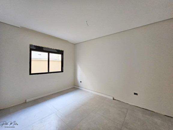 Imagem Casa com 3 Quartos à Venda, 160 m² em Ondas - Soleil - Piracicaba Imagem Casa com 3 Quartos à Venda, 160 m² em Ondas - Soleil - Piracicaba