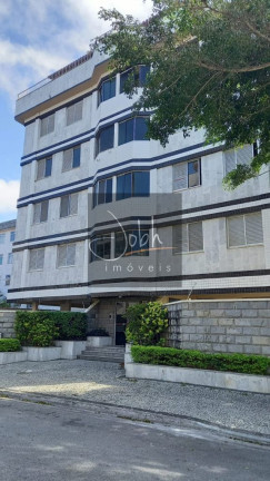 Apartamento com 3 Quartos à Venda, 80 m² em Braga - Cabo Frio