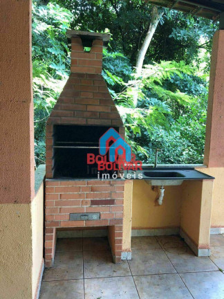 Imagem Fazenda à Venda, 2.000 m² em Setor Nossa Senhora Da Saúde - Itumbiara Imagem Fazenda à Venda, 2.000 m² em Setor Nossa Senhora Da Saúde - Itumbiara