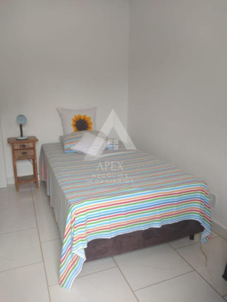 Imagem Apartamento com 2 Quartos à Venda, 44 m² em Campo Grande - Rio De Janeiro Imagem Apartamento com 2 Quartos à Venda, 44 m² em Campo Grande - Rio De Janeiro