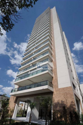 Imagem Apartamento com 2 Quartos à Venda, 65 m² em Vila Leopoldina - São Paulo