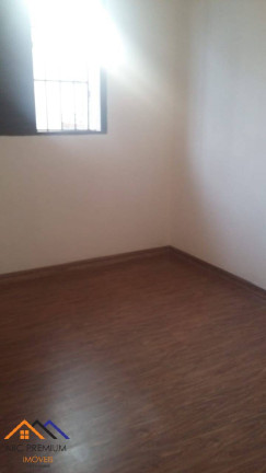 Imagem Sobrado com 2 Quartos à Venda, 4 m² em Vila Helena - Santo André Imagem Sobrado com 2 Quartos à Venda, 4 m² em Vila Helena - Santo André