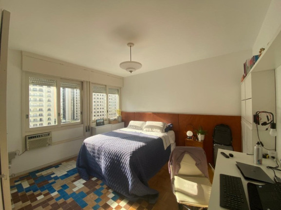 Imagem Imóvel com 3 Quartos à Venda, 150 m² em Jardim Paulista - São Paulo Imagem Imóvel com 3 Quartos à Venda, 150 m² em Jardim Paulista - São Paulo