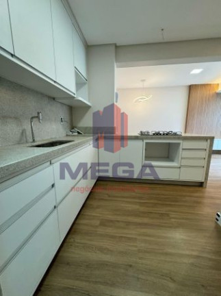 Imagem Apartamento com 1 Quarto à Venda, 47 m² em Itapuã - Vila Velha Imagem Apartamento com 1 Quarto à Venda, 47 m² em Itapuã - Vila Velha