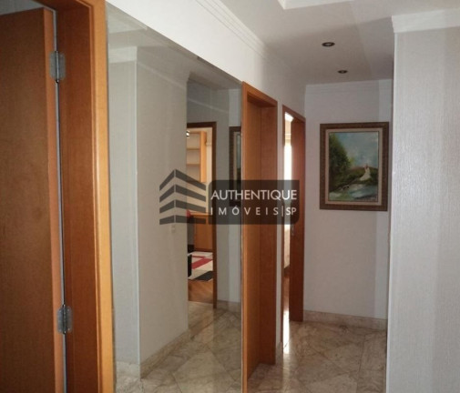 Imagem Apartamento com 3 Quartos à Venda, 110 m² em Mooca - São Paulo Imagem Apartamento com 3 Quartos à Venda, 110 m² em Mooca - São Paulo