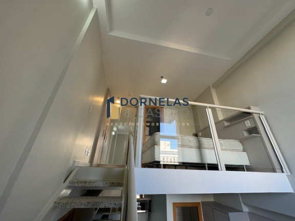 Imagem Apartamento com 1 Quarto à Venda, 45 m² em Zona Industrial (guará) - Brasília