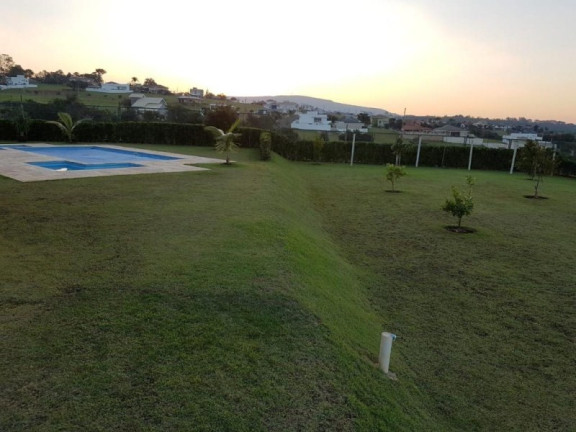 Casa com 3 Quartos à Venda, 2.400 m² em Centro - Araçoiaba Da Serra