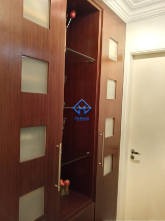 Imagem Apartamento com 3 Quartos à Venda, 127 m² em Ipiranga - São Paulo Imagem Apartamento com 3 Quartos à Venda, 127 m² em Ipiranga - São Paulo