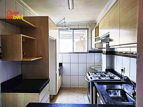 Imagem Apartamento com 3 Quartos à Venda, 65 m² em Alto Da Boa Vista - Ribeirão Preto Imagem Apartamento com 3 Quartos à Venda, 65 m² em Alto Da Boa Vista - Ribeirão Preto