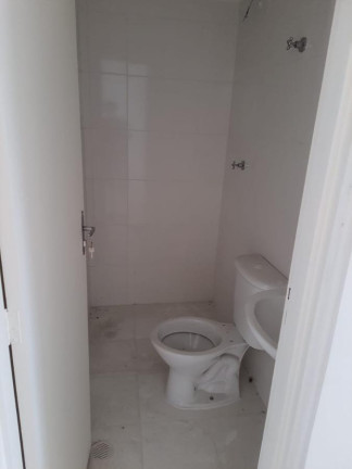 Imagem Apartamento com 2 Quartos à Venda, 52 m² em Vila Nova Curuçá  - São Paulo