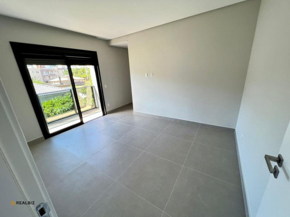 Imagem Casa com 3 Quartos à Venda, 360 m² em Palmas - Governador Celso Ramos