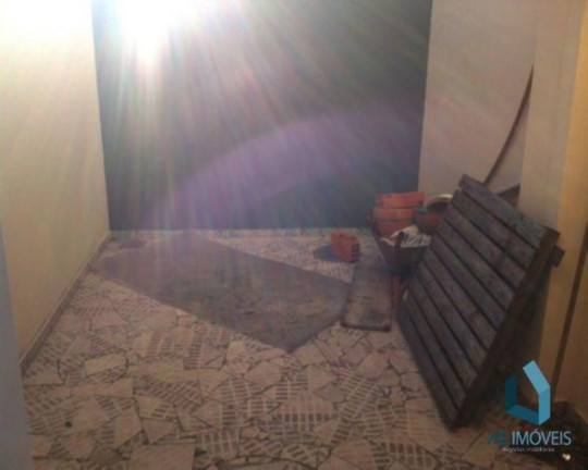 Imagem Casa com 3 Quartos à Venda, 160 m² em Jardim Excelsior - Cabo Frio