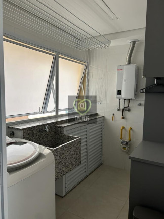 Imagem Apartamento com 2 Quartos à Venda, 89 m² em Vila Romana - São Paulo Imagem Apartamento com 2 Quartos à Venda, 89 m² em Vila Romana - São Paulo