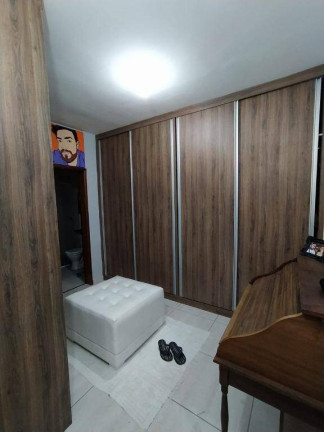 Imagem Sobrado com 3 Quartos à Venda, 200 m² em Jardim Hípica Pinheiro - Taubaté Imagem Sobrado com 3 Quartos à Venda, 200 m² em Jardim Hípica Pinheiro - Taubaté