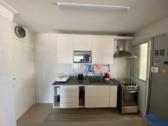 Imagem Apartamento com 2 Quartos à Venda, 78 m² em Vila Leopoldina - São Paulo