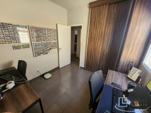 Imagem Casa com 2 Quartos à Venda, 132 m² em Jardim Interlagos - Ribeirão Preto Imagem Casa com 2 Quartos à Venda, 132 m² em Jardim Interlagos - Ribeirão Preto