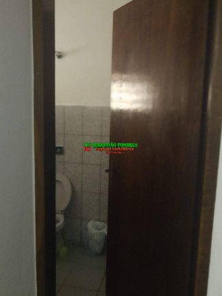 Imagem Casa com 2 Quartos à Venda, 375 m² em Massaguaçu - Caraguatatuba Imagem Casa com 2 Quartos à Venda, 375 m² em Massaguaçu - Caraguatatuba