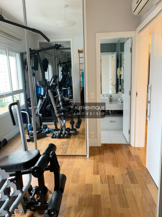 Imagem Apartamento com 3 Quartos à Venda, 240 m² em Jardim Paulista - São Paulo Imagem Apartamento com 3 Quartos à Venda, 240 m² em Jardim Paulista - São Paulo