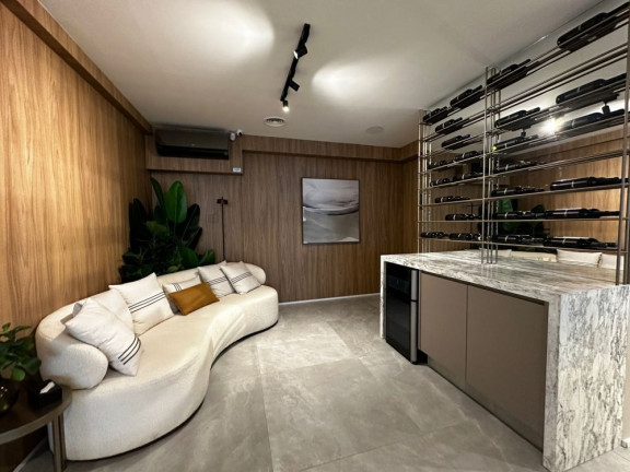 Imagem Apartamento com 3 Quartos à Venda, 110 m² em Parque Da Vila Prudente - São Paulo Imagem Apartamento com 3 Quartos à Venda, 110 m² em Parque Da Vila Prudente - São Paulo