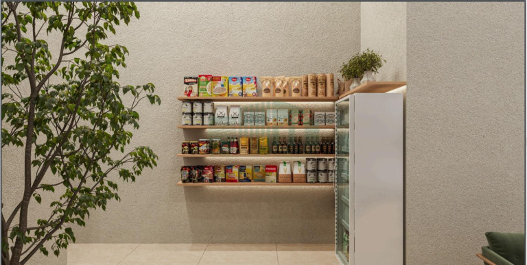 Imagem Apartamento com 3 Quartos à Venda, 60 m² em Boa Viagem - Recife