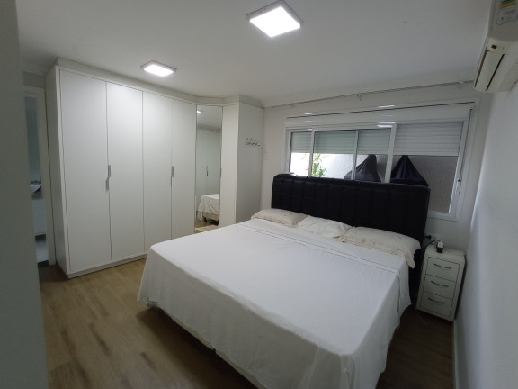 Imagem Casa com 4 Quartos à Venda, 220 m² em Conjunto Libra - Foz Do Iguaçu