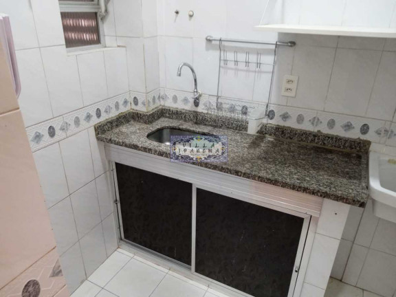 Imagem Apartamento à Venda, 35 m² em Copacabana - Rio De Janeiro