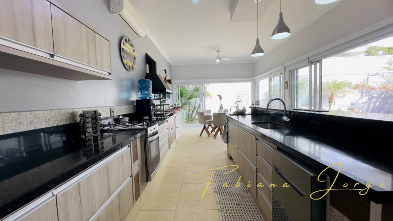 Imagem Casa de Condomínio com 4 Quartos à Venda, 360 m² em Vila Dos Plátanos - Campinas Imagem Casa de Condomínio com 4 Quartos à Venda, 360 m² em Vila Dos Plátanos - Campinas