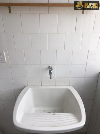 Imagem Kitnet com 1 Quarto à Venda, 32 m² em Centro - Pelotas Imagem Kitnet com 1 Quarto à Venda, 32 m² em Centro - Pelotas