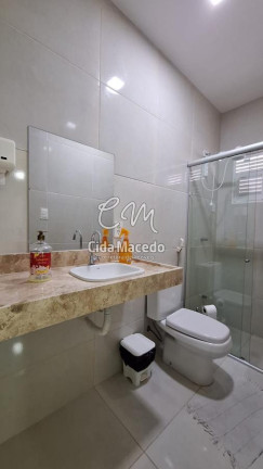 Imagem Casa com 5 Quartos à Venda, 400 m² em Estados - João Pessoa