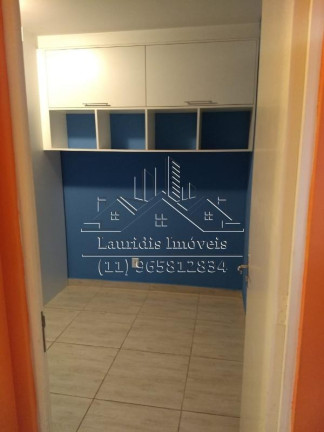 Imagem Imóvel com 2 Quartos à Venda, 42 m² em Guaturinho - Cajamar Imagem Imóvel com 2 Quartos à Venda, 42 m² em Guaturinho - Cajamar
